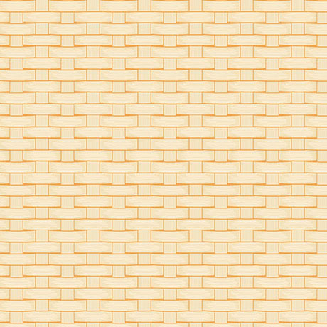 CHICKENS IN THE MEADOW   